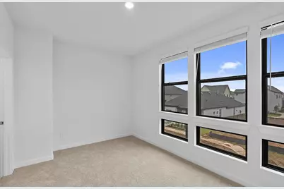 3317 City Heart Avenue, Richmond, TX 77406 - Photo 16