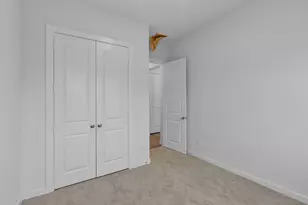 3317 City Heart Ave, Richmond, TX 77406 - Photo 18