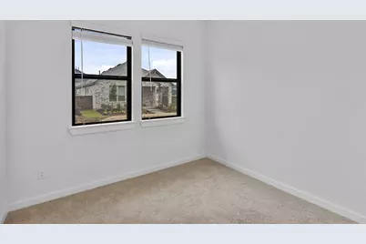 3317 City Heart Avenue, Richmond, TX 77406 - Photo 16