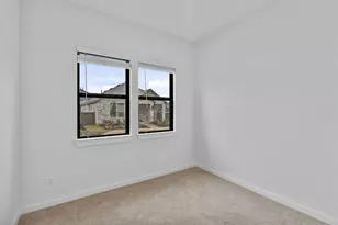 3317 City Heart Ave, Richmond, TX 77406 - Photo 16