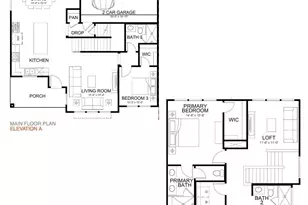 3317 City Heart Ave, Richmond, TX 77406 - Photo 26