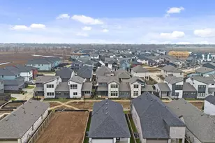 3317 City Heart Ave, Richmond, TX 77406 - Photo 26