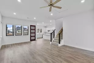 3317 City Heart Ave, Richmond, TX 77406 - Photo 8