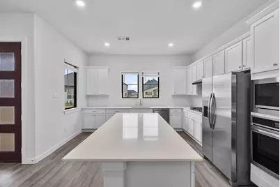 3317 City Heart Avenue, Richmond, TX 77406 - Photo 1