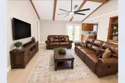 2806 Spa Drive, Deer Park, TX 77536 - Photo 14