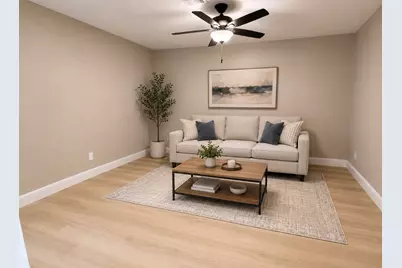 2806 Spa Drive, Deer Park, TX 77536 - Photo 10