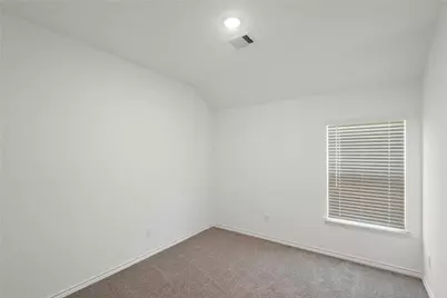 10707 Crockett Meadows Boulevard, Conroe, TX 77306 - Photo 16