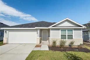 10707 Crockett Meadows Blvd, Conroe, TX 77306 - Photo 1