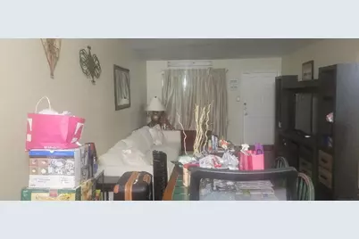 14333 Memorial Drive #20, Houston, TX 77079 - Photo 2