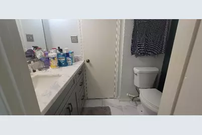 14333 Memorial Drive #20, Houston, TX 77079 - Photo 10
