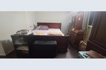 14333 Memorial Drive #20, Houston, TX 77079 - Photo 4