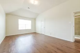 7442 Towerview Ln, Houston, TX 77489 - Photo 8