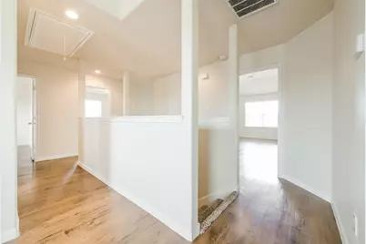 7442 Towerview Lane, Houston, TX 77489 - Photo 6