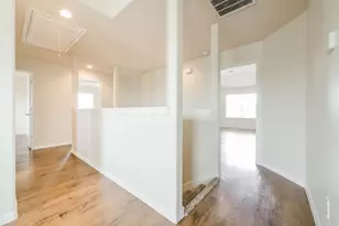 7442 Towerview Ln, Houston, TX 77489 - Photo 6