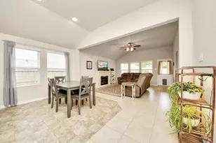 2106 Indian Clearing Trail, Rosenberg, TX 77471 - Photo 8