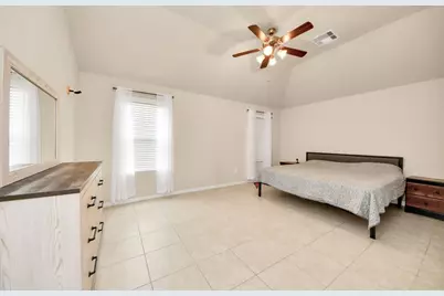 2106 Indian Clearing Trail, Rosenberg, TX 77471 - Photo 22