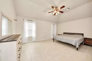 2106 Indian Clearing Trail, Rosenberg, TX 77471 - Photo 22