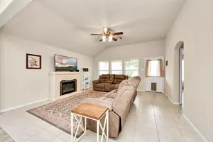 2106 Indian Clearing Trail, Rosenberg, TX 77471 - Photo 14