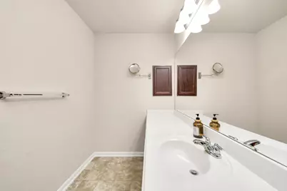 2106 Indian Clearing Trail, Rosenberg, TX 77471 - Photo 26