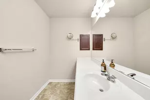 2106 Indian Clearing Trail, Rosenberg, TX 77471 - Photo 26