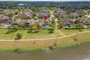 16815 Himley Dr, Cypress, TX 77433 - Photo 2