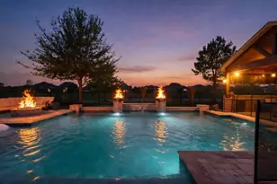 16815 Himley Dr, Cypress, TX 77433 - Photo 4