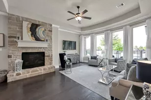 16815 Himley Dr, Cypress, TX 77433 - Photo 24