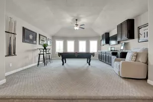16815 Himley Dr, Cypress, TX 77433 - Photo 34