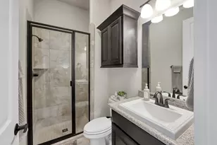 16815 Himley Dr, Cypress, TX 77433 - Photo 32