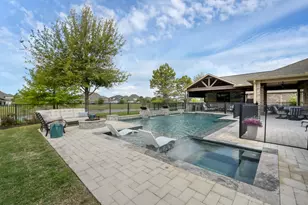 16815 Himley Dr, Cypress, TX 77433 - Photo 46