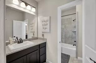 16815 Himley Dr, Cypress, TX 77433 - Photo 40