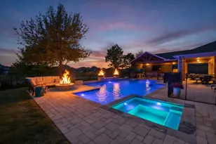 16815 Himley Dr, Cypress, TX 77433 - Photo 6