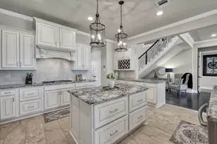 16815 Himley Dr, Cypress, TX 77433 - Photo 20