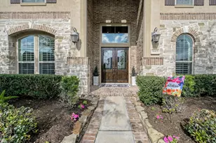 16815 Himley Dr, Cypress, TX 77433 - Photo 8