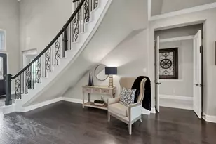 16815 Himley Dr, Cypress, TX 77433 - Photo 12