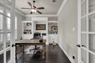 16815 Himley Dr, Cypress, TX 77433 - Photo 10
