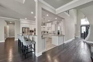 16815 Himley Dr, Cypress, TX 77433 - Photo 18