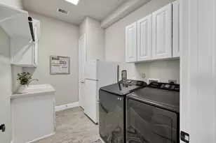 16815 Himley Dr, Cypress, TX 77433 - Photo 22