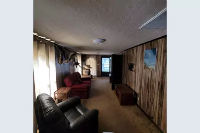 3710 19th Street N, Texas City, TX 77590 - Photo 14