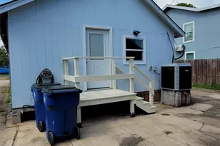 3710 19th St N, Texas City, TX 77590 - Photo 20