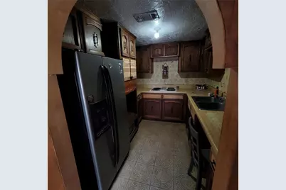 3710 19th Street N, Texas City, TX 77590 - Photo 6