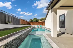 17 Bellingham Ct, Montgomery, TX 77356 - Photo 38