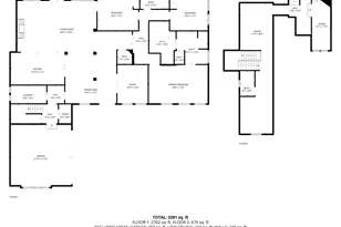 17 Bellingham Ct, Montgomery, TX 77356 - Photo 48