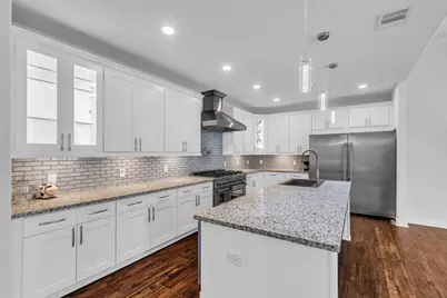 17 Bellingham Court, Montgomery, TX 77356 - Photo 16