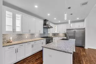 17 Bellingham Ct, Montgomery, TX 77356 - Photo 16