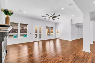 17 Bellingham Court, Montgomery, TX 77356 - Photo 28