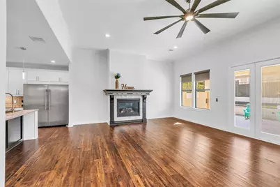 17 Bellingham Court, Montgomery, TX 77356 - Photo 12