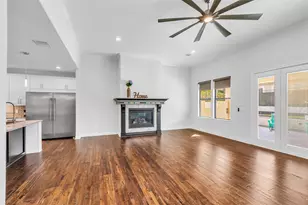 17 Bellingham Ct, Montgomery, TX 77356 - Photo 12
