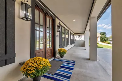 17 Bellingham Court, Montgomery, TX 77356 - Photo 2