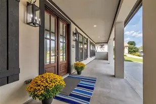 17 Bellingham Ct, Montgomery, TX 77356 - Photo 2